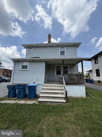 918 NEW RD, Elsmere, DE 19805