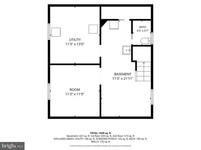 918 NEW RD, Elsmere, DE 19805