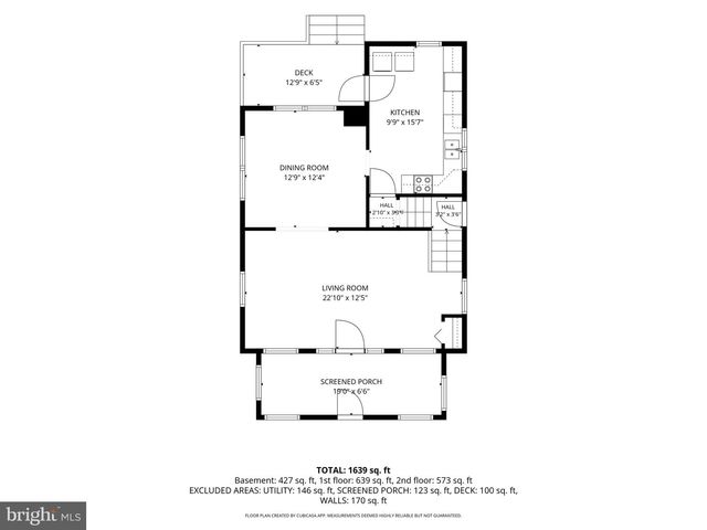 918 NEW RD, Elsmere, DE 19805