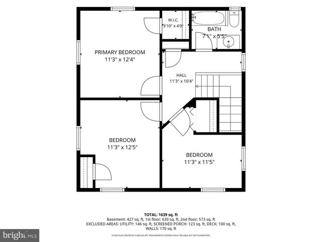 918 NEW RD, Elsmere, DE 19805
