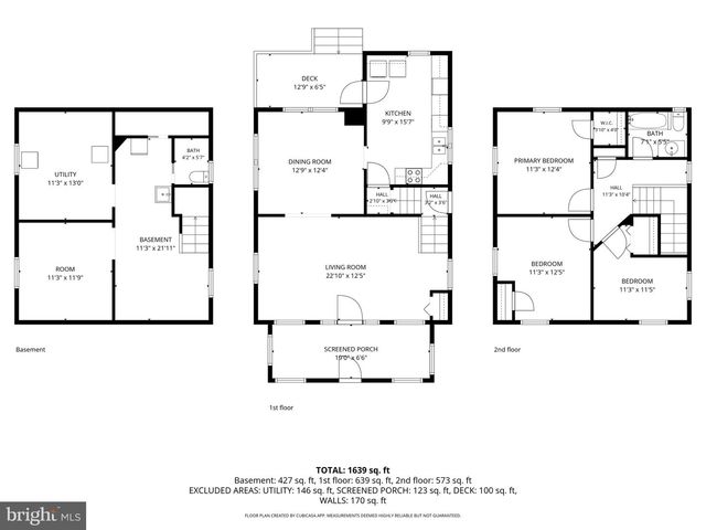 918 NEW RD, Elsmere, DE 19805