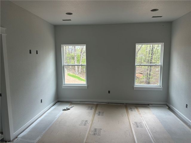 3 Croxton Lane, Bella Vista, AR 72715