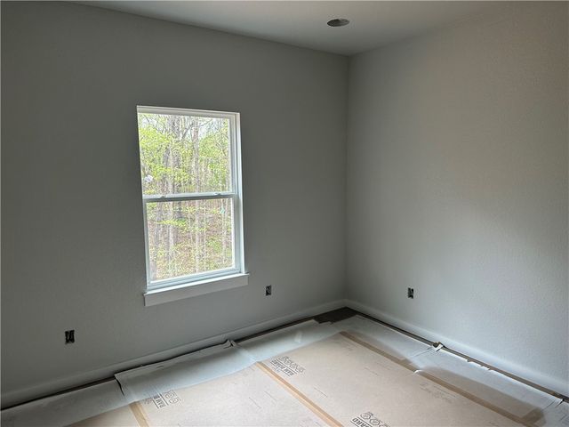 3 Croxton Lane, Bella Vista, AR 72715