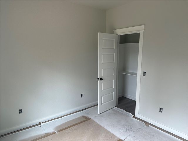 3 Croxton Lane, Bella Vista, AR 72715