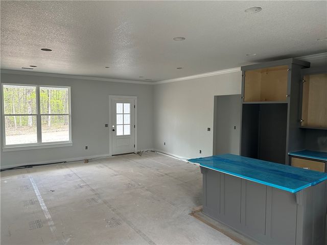 3 Croxton Lane, Bella Vista, AR 72715