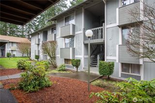103 S 340th Street #G, Federal Way, WA 98003