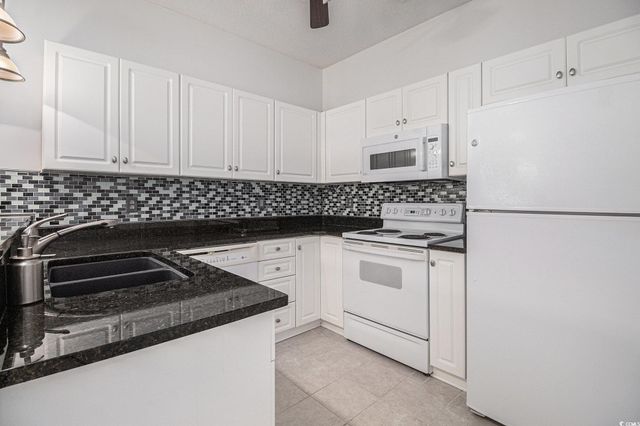 4530 Lighthouse Dr Unit 31C, Little River, SC 29566