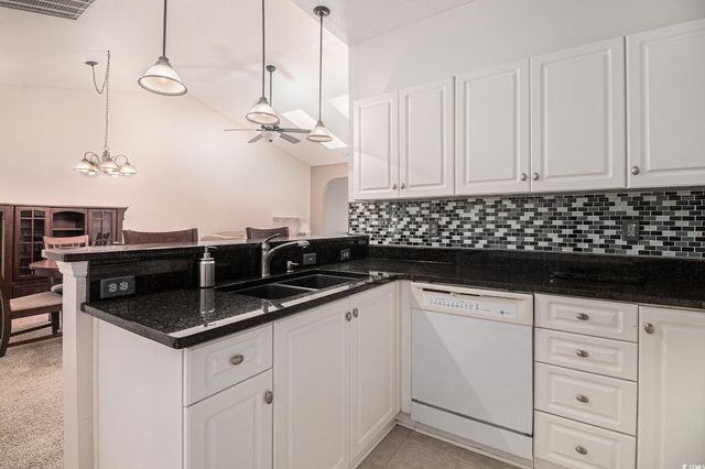 4530 Lighthouse Dr Unit 31C, Little River, SC 29566