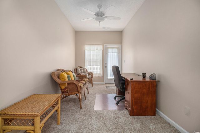 4530 Lighthouse Dr Unit 31C, Little River, SC 29566