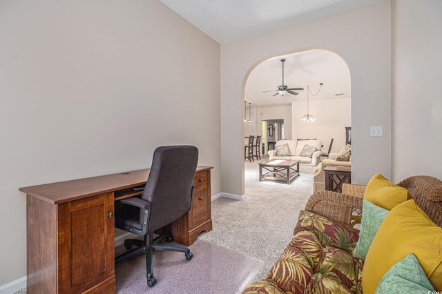 4530 Lighthouse Dr Unit 31C, Little River, SC 29566