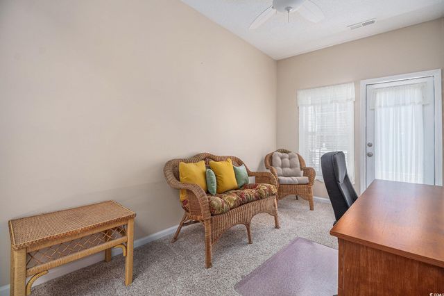 4530 Lighthouse Dr Unit 31C, Little River, SC 29566