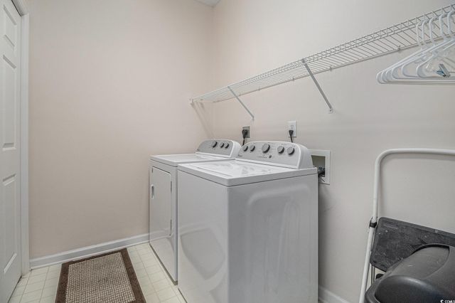 4530 Lighthouse Dr Unit 31C, Little River, SC 29566
