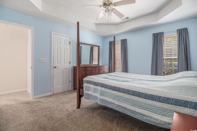 4530 Lighthouse Dr Unit 31C, Little River, SC 29566
