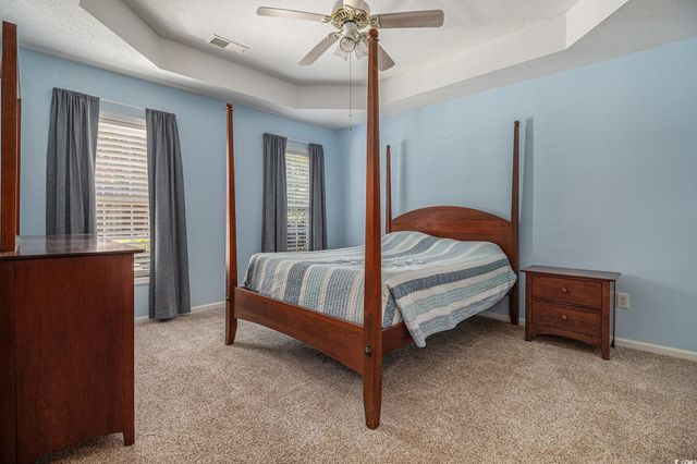 4530 Lighthouse Dr Unit 31C, Little River, SC 29566