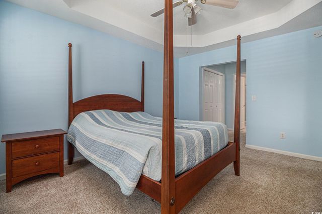 4530 Lighthouse Dr Unit 31C, Little River, SC 29566