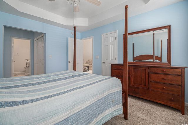4530 Lighthouse Dr Unit 31C, Little River, SC 29566