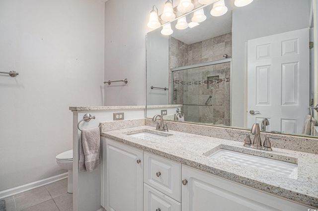 4530 Lighthouse Dr Unit 31C, Little River, SC 29566