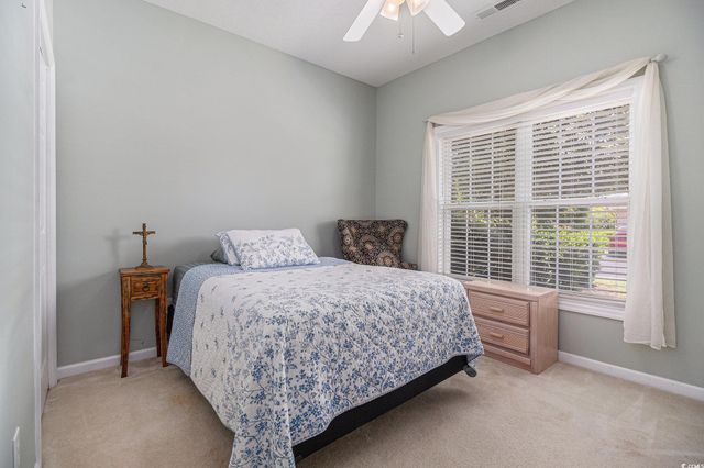 4530 Lighthouse Dr Unit 31C, Little River, SC 29566