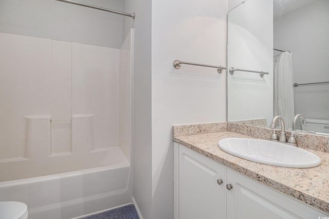4530 Lighthouse Dr Unit 31C, Little River, SC 29566
