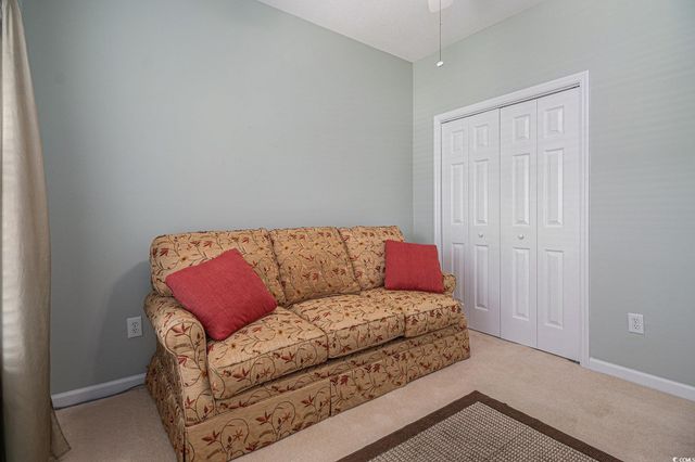 4530 Lighthouse Dr Unit 31C, Little River, SC 29566