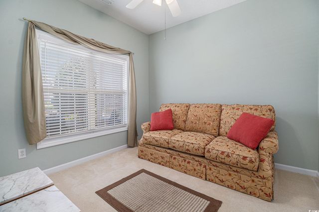 4530 Lighthouse Dr Unit 31C, Little River, SC 29566