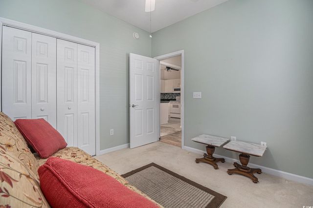 4530 Lighthouse Dr Unit 31C, Little River, SC 29566