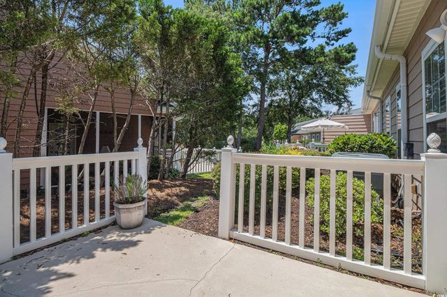 4530 Lighthouse Dr Unit 31C, Little River, SC 29566