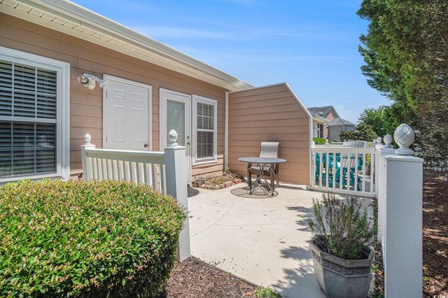 4530 Lighthouse Dr Unit 31C, Little River, SC 29566