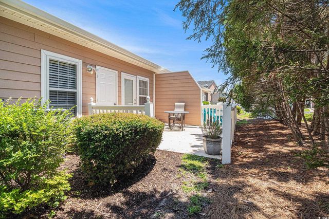 4530 Lighthouse Dr Unit 31C, Little River, SC 29566