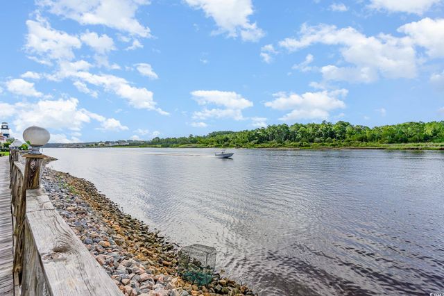 4530 Lighthouse Dr Unit 31C, Little River, SC 29566