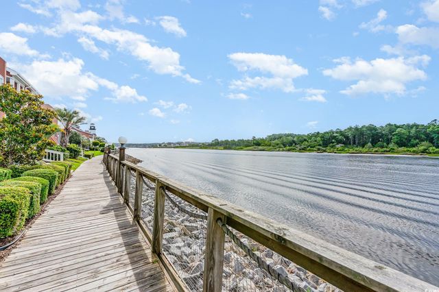4530 Lighthouse Dr Unit 31C, Little River, SC 29566