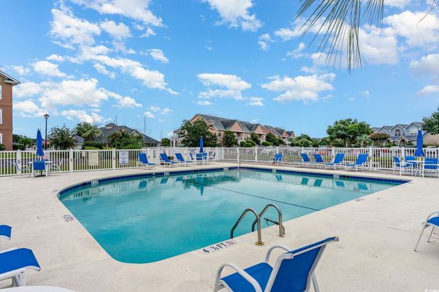 4530 Lighthouse Dr Unit 31C, Little River, SC 29566