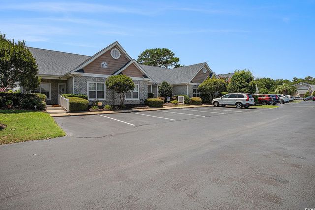 4530 Lighthouse Dr Unit 31C, Little River, SC 29566