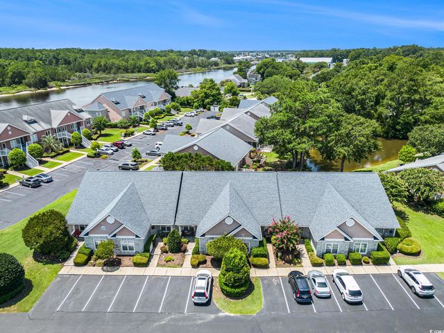 4530 Lighthouse Dr Unit 31C, Little River, SC 29566