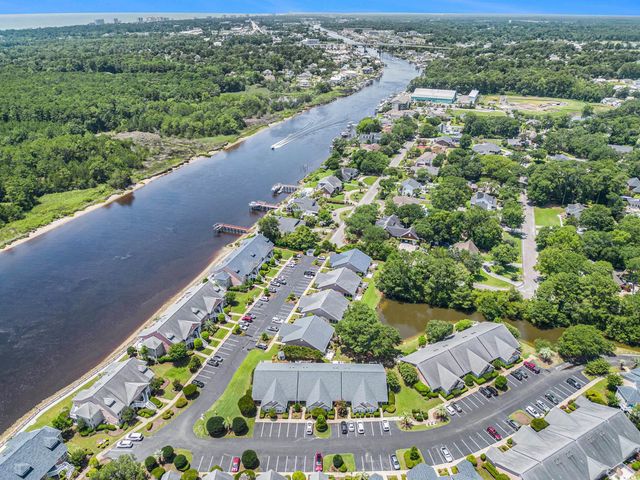 4530 Lighthouse Dr Unit 31C, Little River, SC 29566