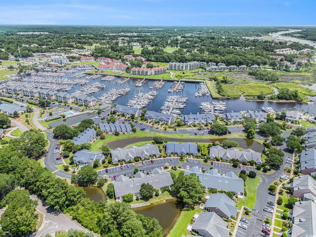4530 Lighthouse Dr Unit 31C, Little River, SC 29566
