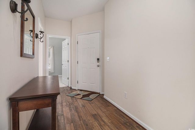 4530 Lighthouse Dr Unit 31C, Little River, SC 29566