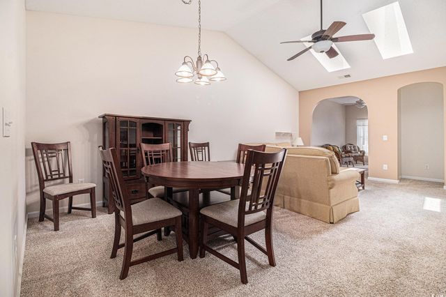 4530 Lighthouse Dr Unit 31C, Little River, SC 29566