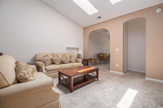 4530 Lighthouse Dr Unit 31C, Little River, SC 29566