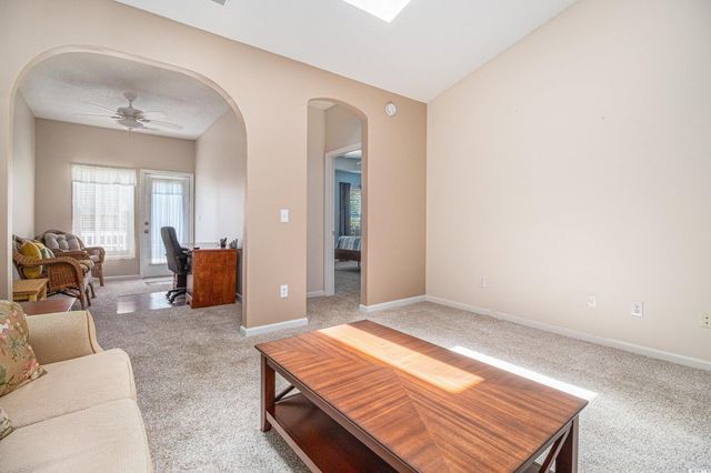 4530 Lighthouse Dr Unit 31C, Little River, SC 29566