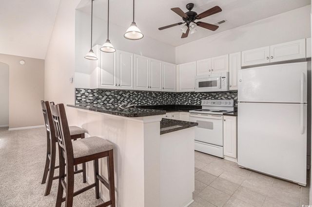 4530 Lighthouse Dr Unit 31C, Little River, SC 29566