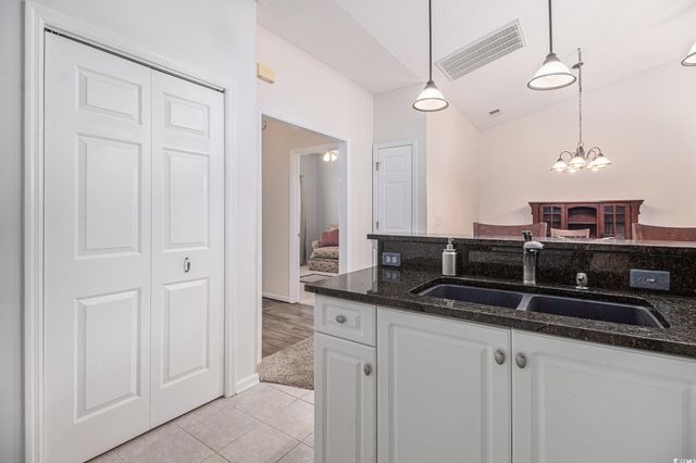 4530 Lighthouse Dr Unit 31C, Little River, SC 29566