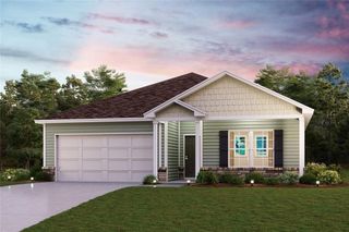 175 Denise Drive, Chatsworth, GA 30705