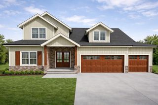 8 Pace Rd, Clarksville, TN 37043