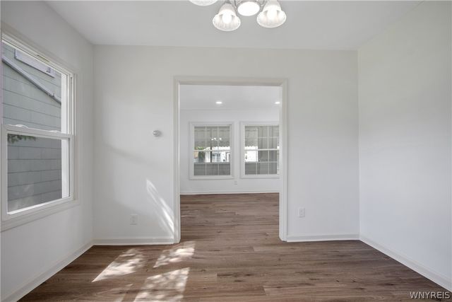 85 Ullman Street, Buffalo, NY 14207