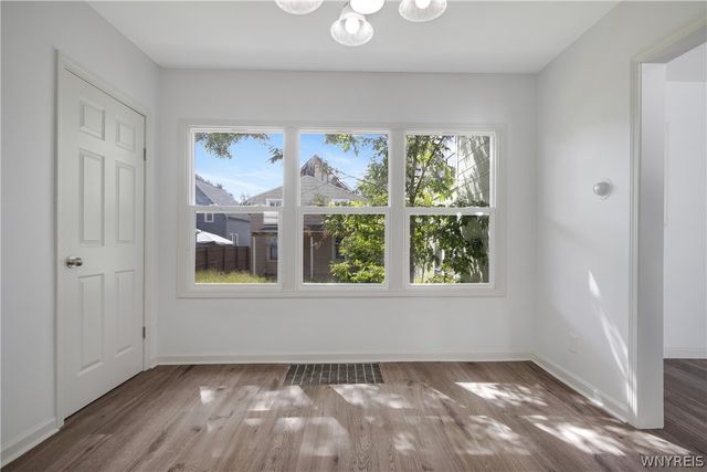 85 Ullman Street, Buffalo, NY 14207