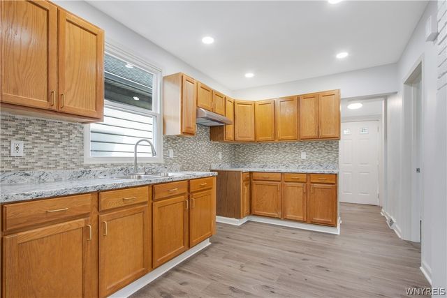 85 Ullman Street, Buffalo, NY 14207