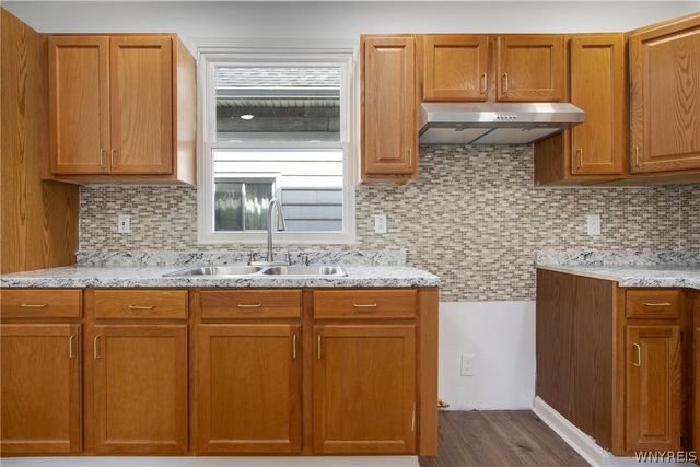85 Ullman Street, Buffalo, NY 14207