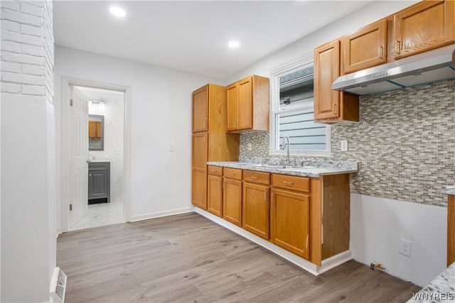 85 Ullman Street, Buffalo, NY 14207