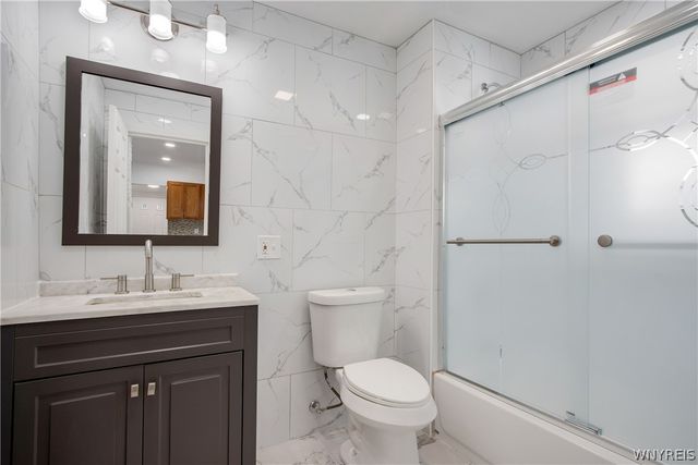 85 Ullman Street, Buffalo, NY 14207